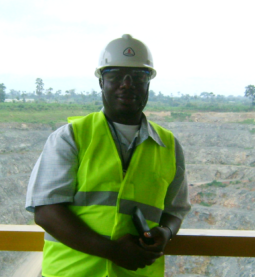 aduako