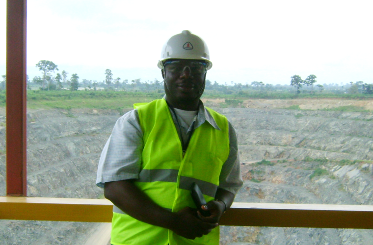 aduako
